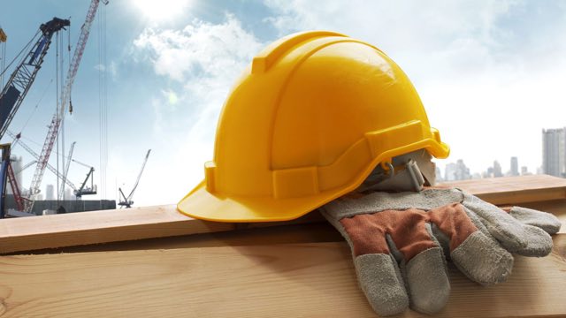 Formazione generale lavoratori