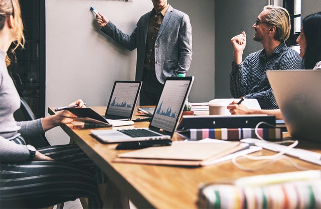 Preposti — formazione particolare aggiuntiva