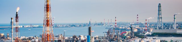 Gestione rifiuti e adempimenti ambientali