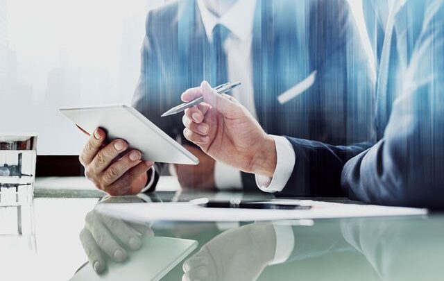 RLS — Rappresentante dei Lavoratori per la Sicurezza
