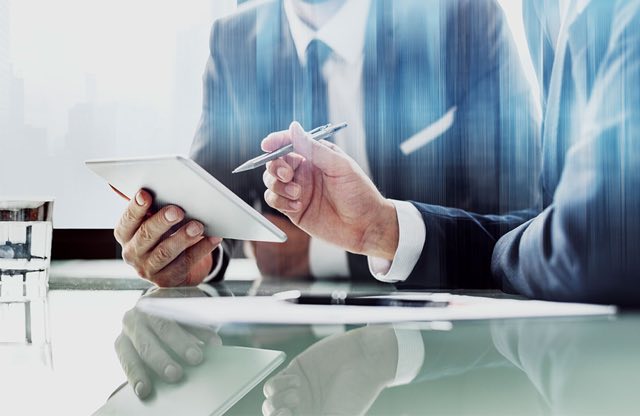RLS — Rappresentante dei Lavoratori per la Sicurezza